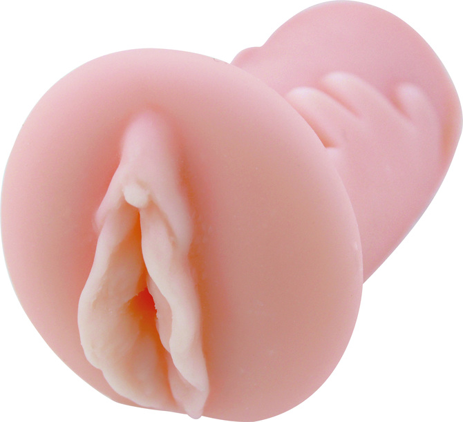 kmp PREMIUM HOLE プレミアムホールプラス AIKA GODS568 商品説明画像3