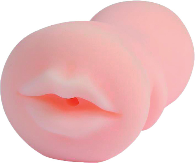 kmp PREMIUM HOLE プレミアムホールプラス フェラ 篠田ゆう GODS570 商品説明画像3