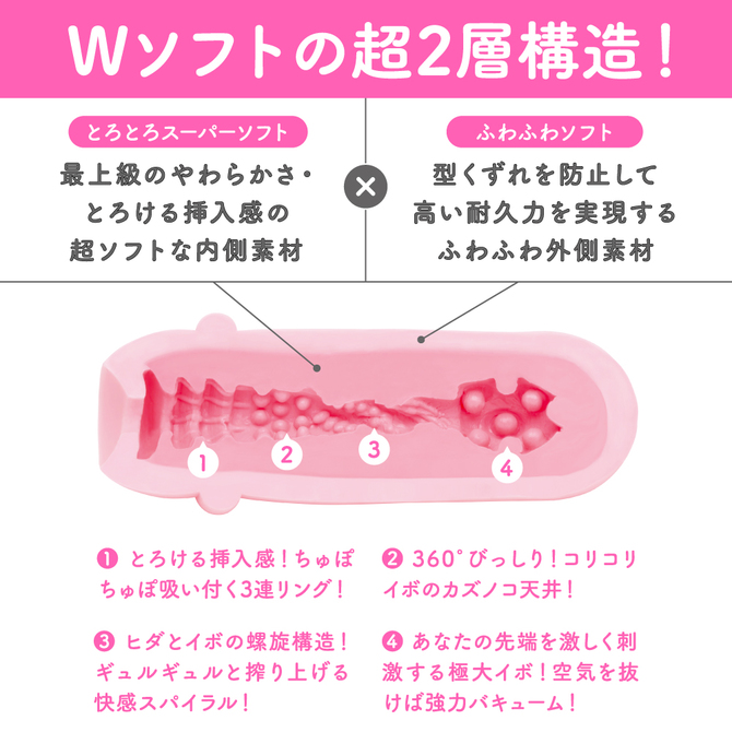 ãåé¡ã¿ã¤ã&nbsp;ã»ã¼ã«!ãJu-Cï¼»ã¸ã¥ã¼ã·ã¼ï¼½5 SUPER SOFT     UGPR-077 ååèª¬æç»å4
