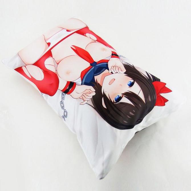 エア・ドリームカバー No.3 あっきぃ☆《550mm×350mm》エアピロー エアドリーム ◇ 商品説明画像2