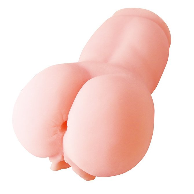 ã50ï½60ï¼OFF!ããæ¥­çæå®å¤!ãããã¯ã¬ã¼ã« ååèª¬æç»å2