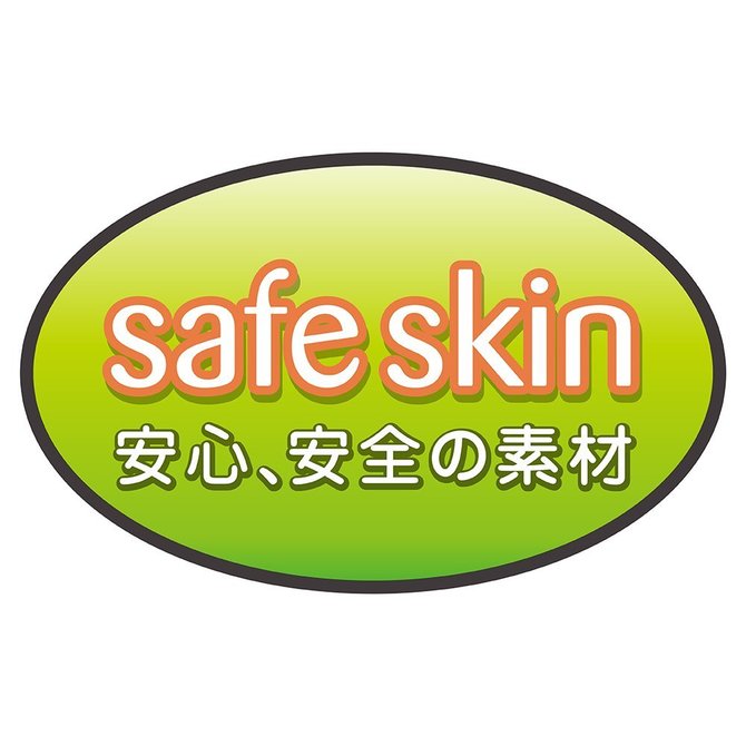 ã50ï½60ï¼OFF!ããæ¥­çæå®å¤!ãããã¯ã¬ã¼ã« ååèª¬æç»å4