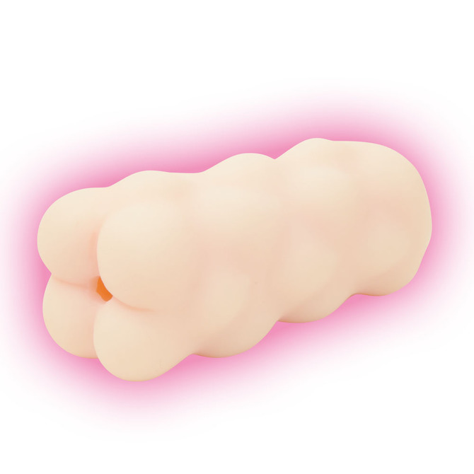 やわらかエンジェル　アスタロッテ　9-SHOH-010　 商品説明画像2