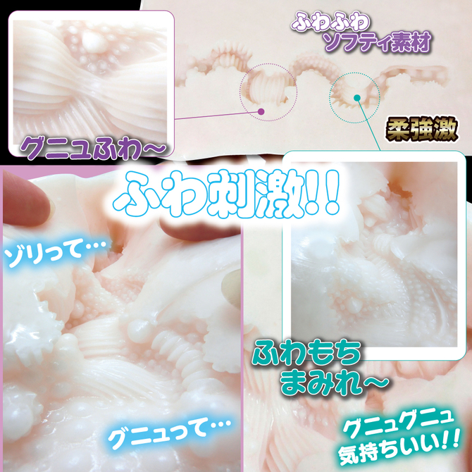 ã50ï½60ï¼OFF!ããæ¥­çæå®å¤!ãRIDE ãæå¼·æ¿ããµããã¡ã¯ã©ã³ã¯ãã¼ãã£ã¼ ããªãããã¹ãã£ãã¯ã­ã¼ã·ã§ã³12mlä» ååèª¬æç»å5