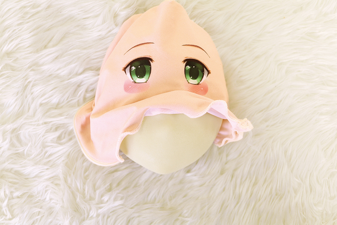 エンジェリックドール TAMS-225 商品説明画像8