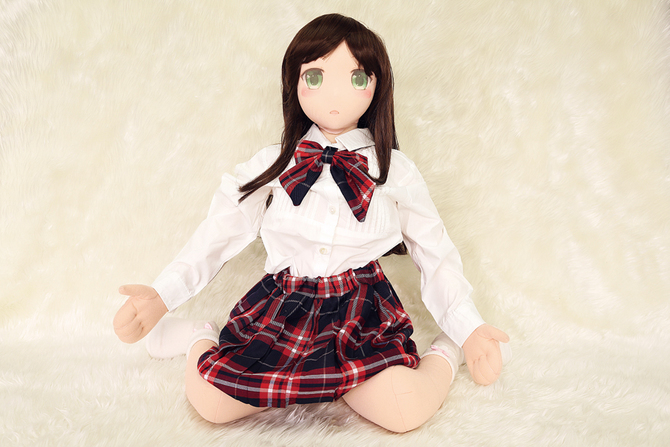 エンジェリックドール TAMS-225 商品説明画像16