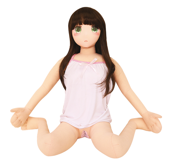 エンジェリックドール TAMS-225 商品説明画像4