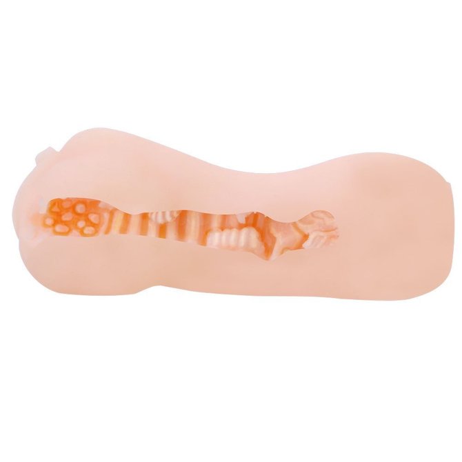 Miracle Toy 夢想Girl(OHF-062) 【ローション付き】夢想ガール 商品説明画像4