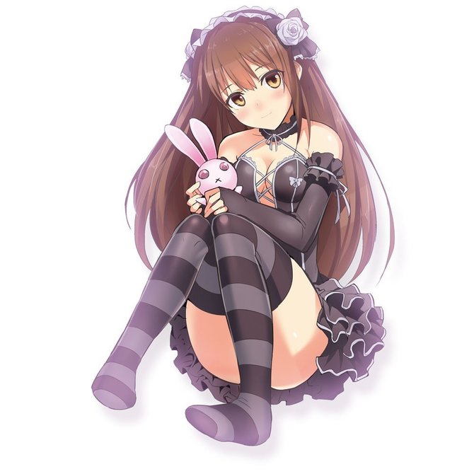 Miracle Toy 夢想Girl(OHF-062) 【ローション付き】夢想ガール 商品説明画像10