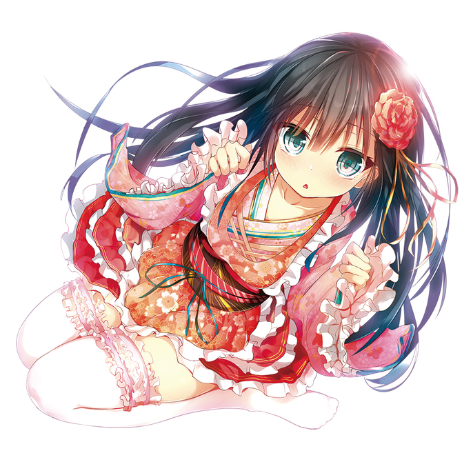 Miracle Toy 誘惑少女(OHF-063) 【ローション付き】 商品説明画像7