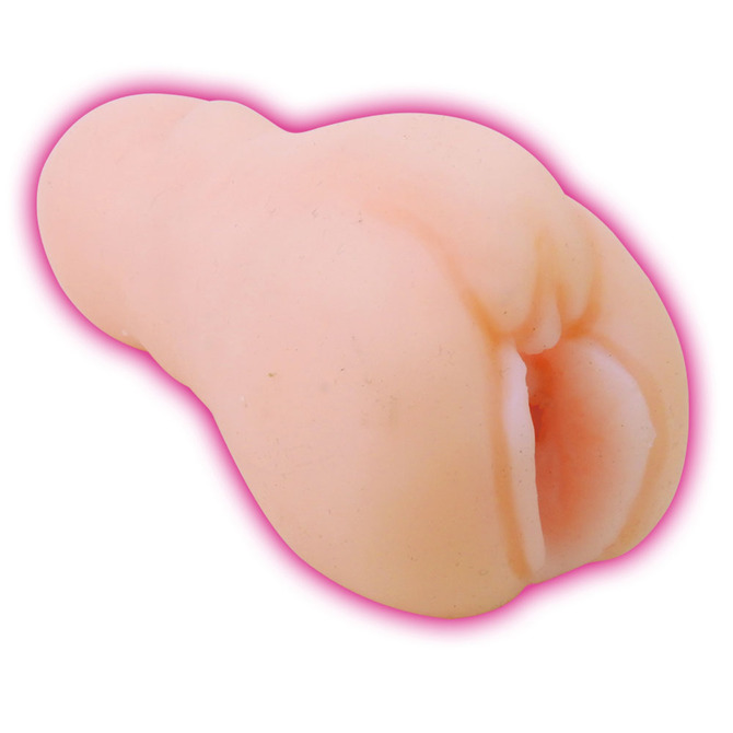 Miracle Toy 理想の彼女(OHF-065) 【ローション付き】 商品説明画像3