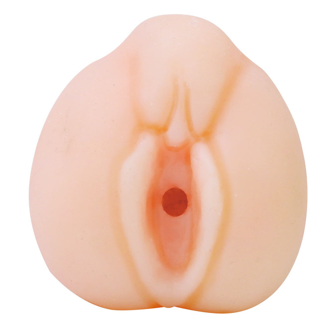 Miracle Toy 理想の彼女(OHF-065) 【ローション付き】 商品説明画像5