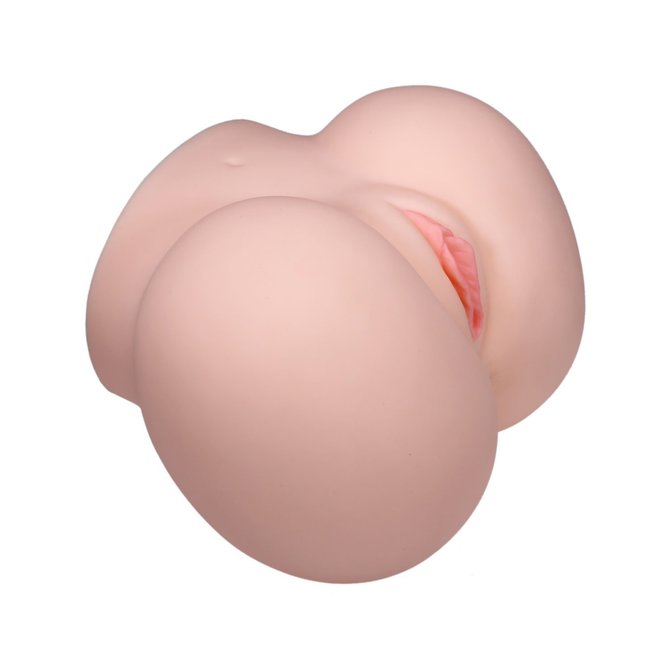 腐界に眠る王女ABADDON ブッチャー☆八千花 ローター付きホール 3.4kg　AGG-002 商品説明画像2