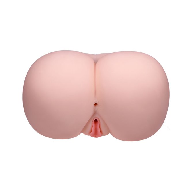 腐界に眠る王女ABADDON ブッチャー☆八千花 ローター付きホール 3.4kg　AGG-002 商品説明画像4