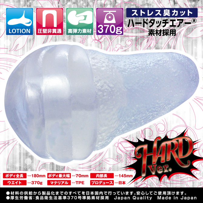 ã50ï½60ï¼OFF!ããæ¥­çæå®å¤!ãRIDE ã8éèºæãã´ã¡ã¼ã¸ã³ã«ã¼ãã¨ã¤ãã­ã³ã° ãã¼ã â ååèª¬æç»å2