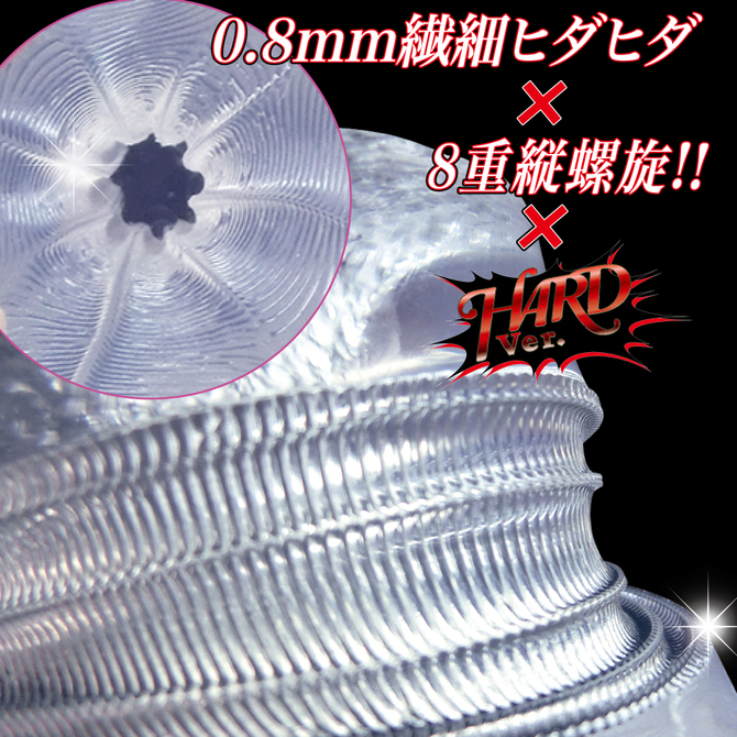 ã50ï½60ï¼OFF!ããæ¥­çæå®å¤!ãRIDE ã8éèºæãã´ã¡ã¼ã¸ã³ã«ã¼ãã¨ã¤ãã­ã³ã° ãã¼ã â ååèª¬æç»å6