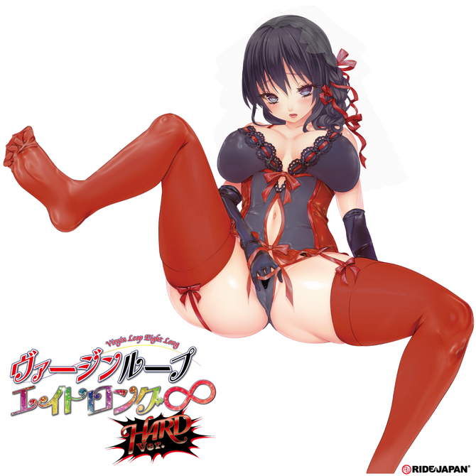 ã50ï½60ï¼OFF!ããæ¥­çæå®å¤!ãRIDE ã8éèºæãã´ã¡ã¼ã¸ã³ã«ã¼ãã¨ã¤ãã­ã³ã° ãã¼ã â ååèª¬æç»å9