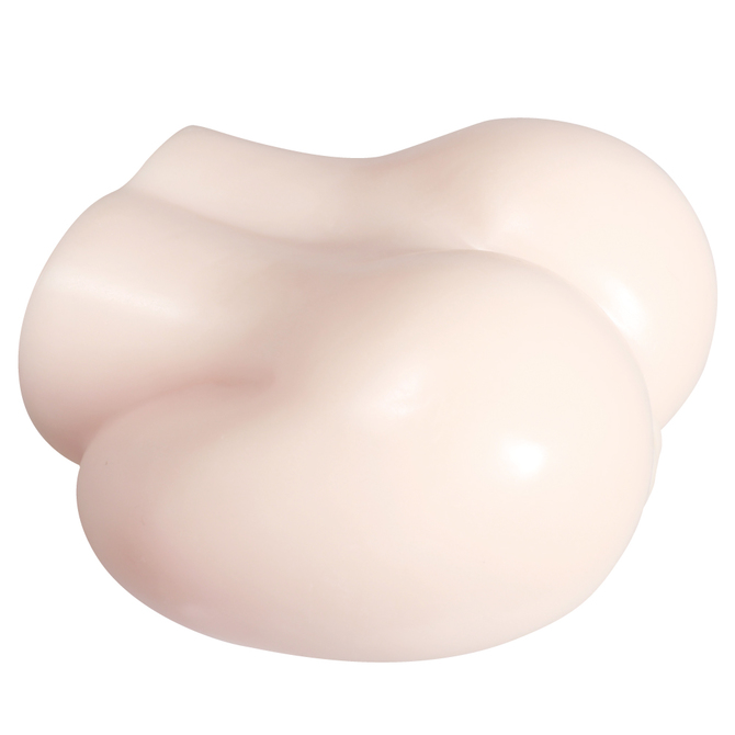 ãåé¡ã¿ã¤ã ã»ã¼ã«!ãã·ã«ããª:Re NEXEX-123 åå説æç»å7
