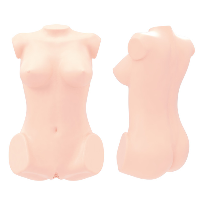 ãéå®1000ãã¤ã³ãéå!ããªã¢ã«ããã£+3Dãã¼ã³ã·ã¹ãã&nbsp; Dã«ããå§å·ãã ååèª¬æç»å2