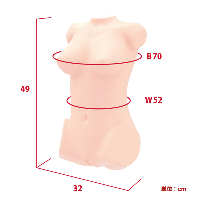 ãéå®1000ãã¤ã³ãéå!ããªã¢ã«ããã£+3Dãã¼ã³ã·ã¹ãã&nbsp; Dã«ããå§å·ãã ååèª¬æç»å5