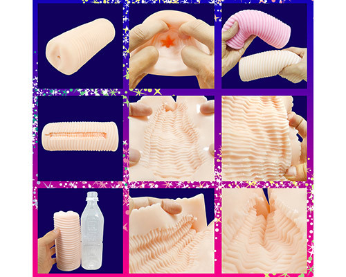 【M-ZAKKAスーパーSALE！3月12日まで】宝石のまじくるすたー　ハード 商品説明画像6