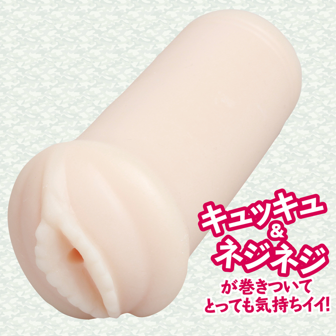 ミリGAL     NEXEX-111 商品説明画像3