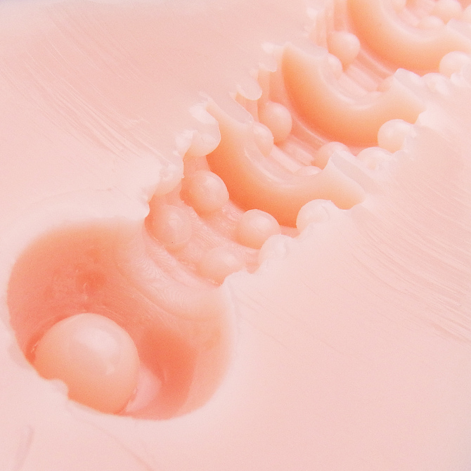 ミルキングホール Milking HOLE 粒[つぶ] ◇ 商品説明画像5
