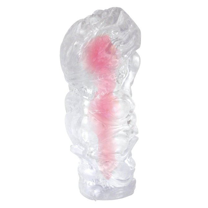 ã60ï½70ï¼OFF!ããæ¥­çæå®å¤!ãMagiceyes ãã¡ãæ¿¡ãåå¨MONSTER è¦é~CRYSTAL HARD~ ååèª¬æç»å2