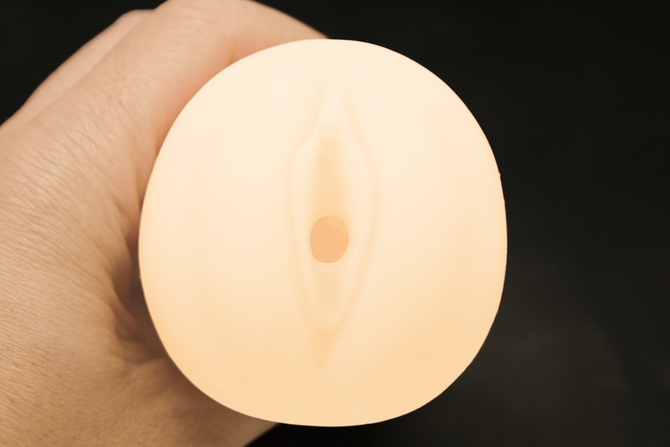 このあと彼女と滅茶苦茶セックスした TMT-1024 商品説明画像3