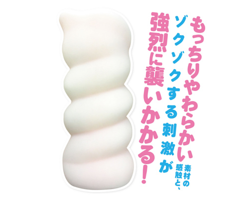 萌もえファンタジー 商品説明画像4