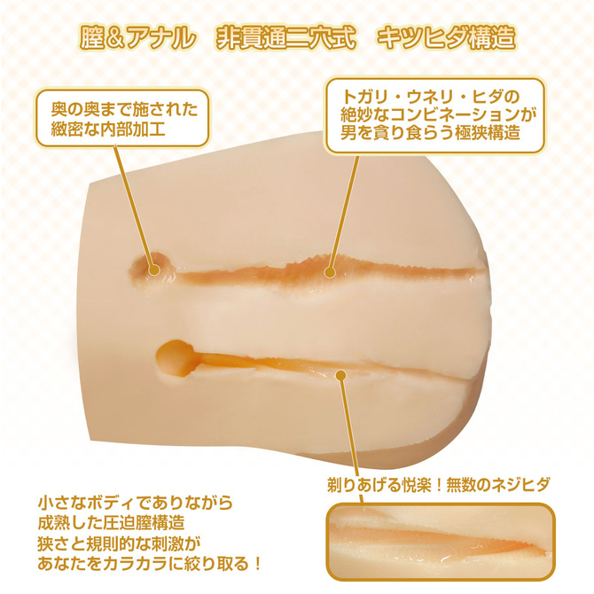 ãéå®500ãã¤ã³ãéå!ãæ¥æ¬è£½ãªã¢ã«ããã£+3Dãã¼ã³ã·ã¹ãã&nbsp; ã°ã©ãã©ã¹ã´ã·ãã¯ â ååèª¬æç»å7