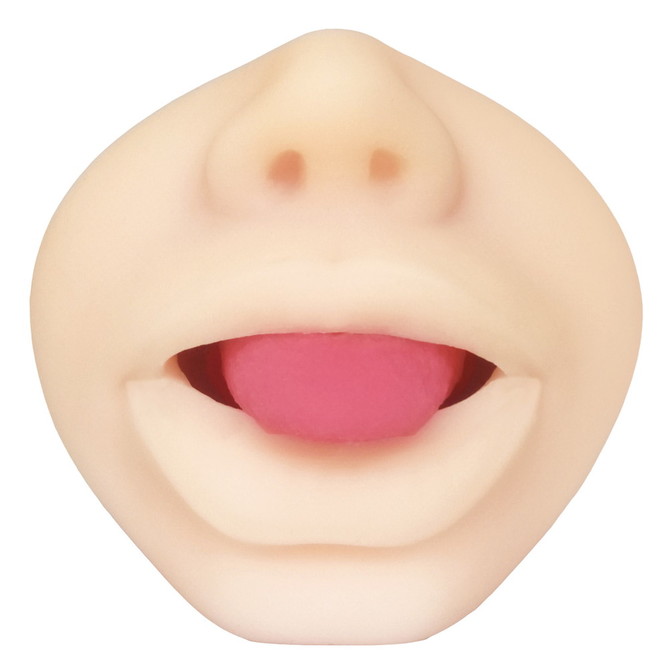 美姫伝説　口劇舐上手　波木はるか[生写真&ローション120ml付き] VYV-007 商品説明画像6