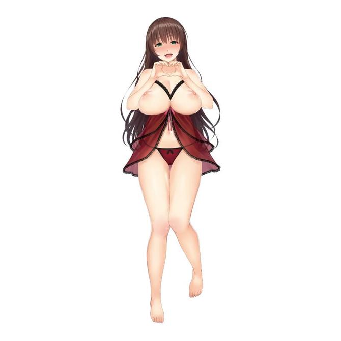 肉感マイスター（マリア） 商品説明画像8