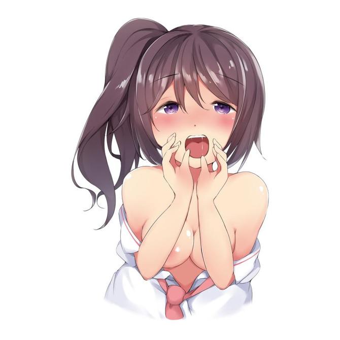 じゅるっとごっくん（さき） 商品説明画像9