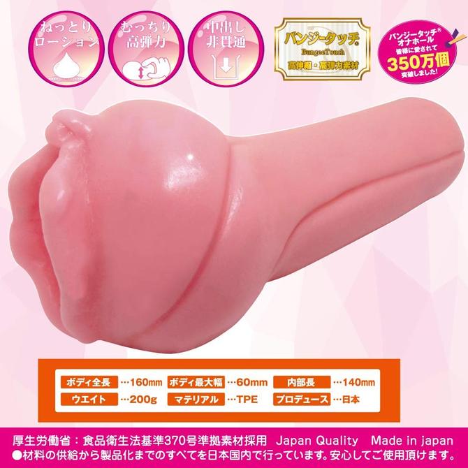 ã60ï½70ï¼OFF!ããæ¥­çæå®å¤!ãRIDE ãç¸¦ããå¤©å½ããããããªã¹ãã£ãã¯ã¹ãã­ã¼ã«ã¼ ååèª¬æç»å2