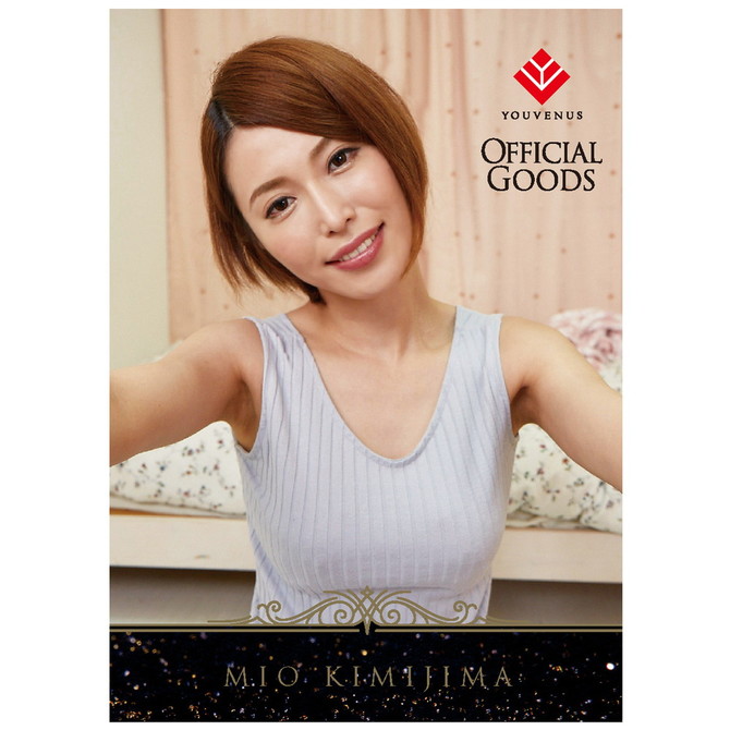 FOXY HOLE -ãã©ã¯ã·ã¼ãã¼ã«- åå³¶ã¿ã	GODS-590 ååèª¬æç»å5