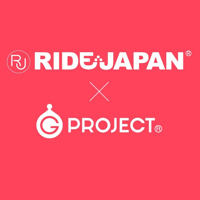 ãã¿ã¤ã&nbsp;ã»ã¼ã«!ããRIDE Ã G PROJECTIãPUNI VIRGINï¼»ã·ã«ã°ã¼ããï¼½ãHARD     UGPR-115 ååèª¬æç»å7