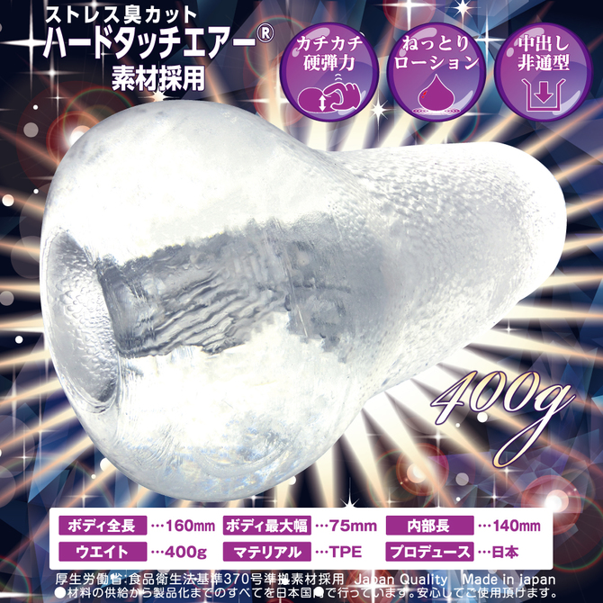 ã60ï½70ï¼OFF!ããæ¥­çæå®å¤!ãRIDE ãå°ã£ãåºæ¿ãã´ã£ã¼ãã¹ãã©ã¤ã¯ ååèª¬æç»å2
