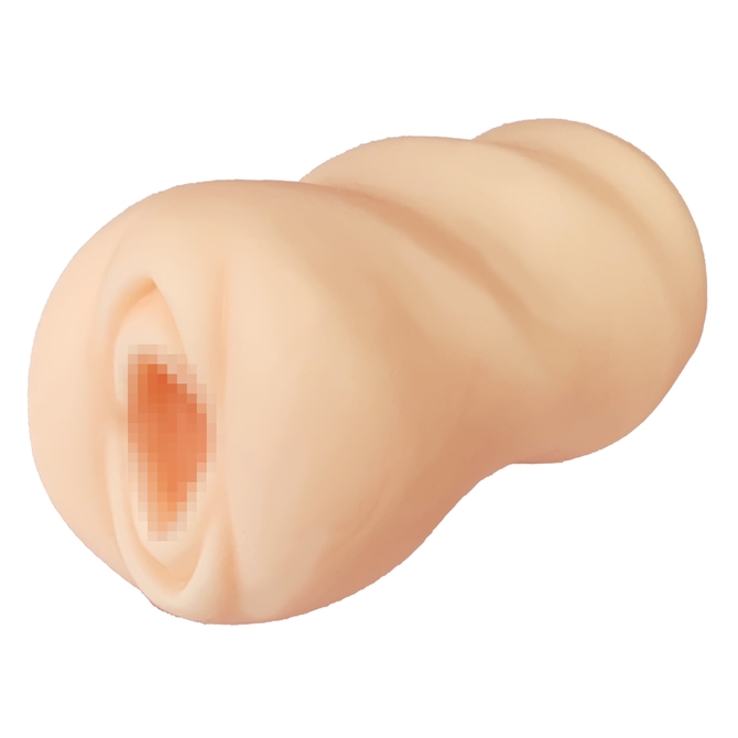 Fillworks ワインドアップテンタクルリピート パンドラス 商品説明画像2