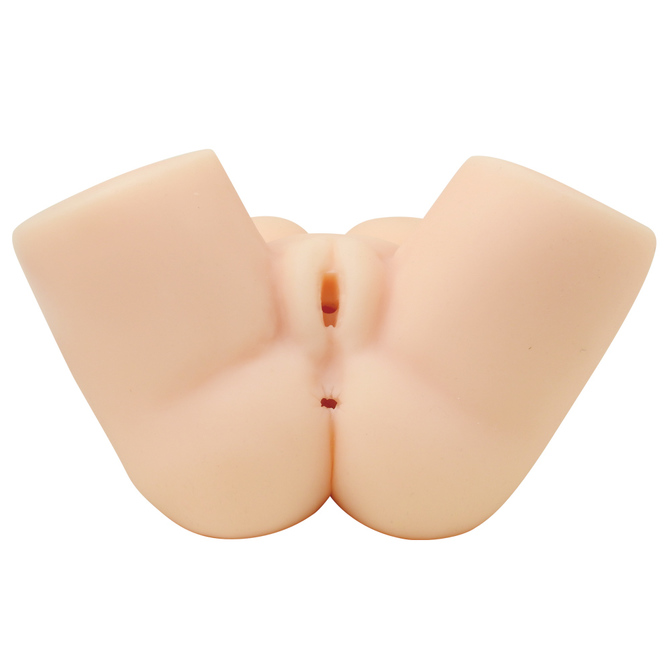 極トロましゅまろＢｏｄｙ 商品説明画像5