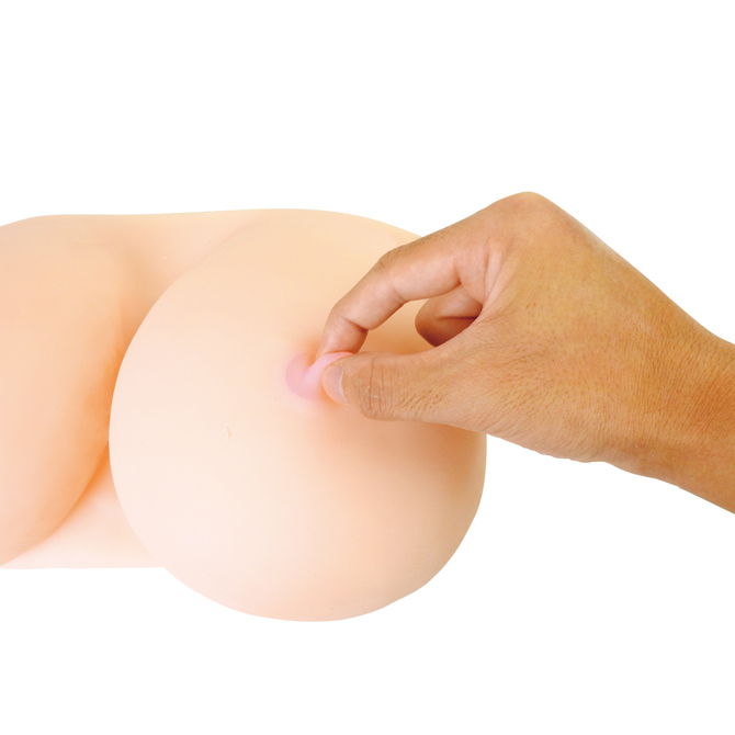 清純保育士のむちむちおっぱい 商品説明画像7