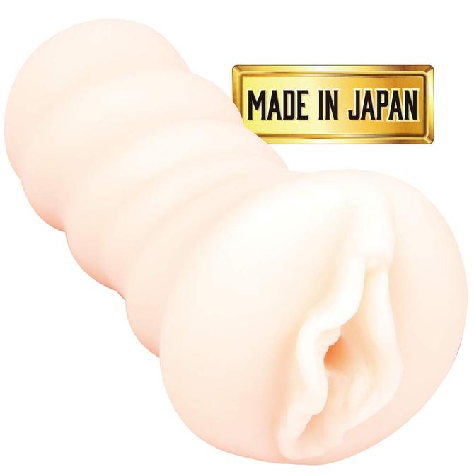 【50～60％OFF!】【半額以下タイムセール!】JAPANESE REAL HOLE 初川みなみ     UGAN-086 商品説明画像2