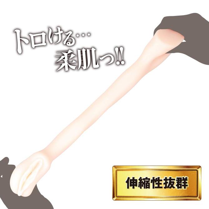 【50～60％OFF!】【半額以下タイムセール!】JAPANESE REAL HOLE 初川みなみ     UGAN-086 商品説明画像4