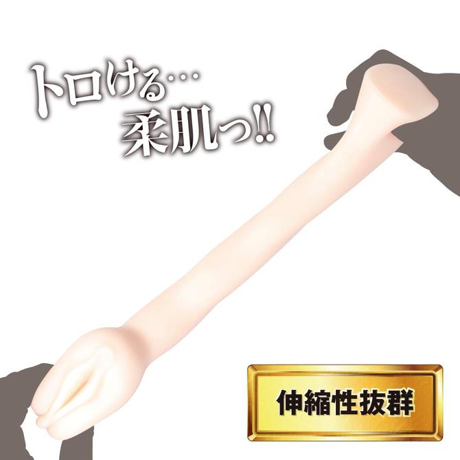 【50～60％OFF!】【半額以下タイムセール!】JAPANESE REAL HOLE 葵つかさ     UGAN-099 商品説明画像4
