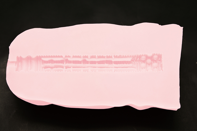 マジカルトリプルレイヤーズ	TMT-1083 商品説明画像4