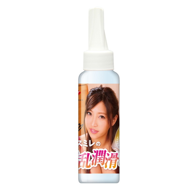 女優図鑑 水川スミレの美乳	GODS-598 商品説明画像7