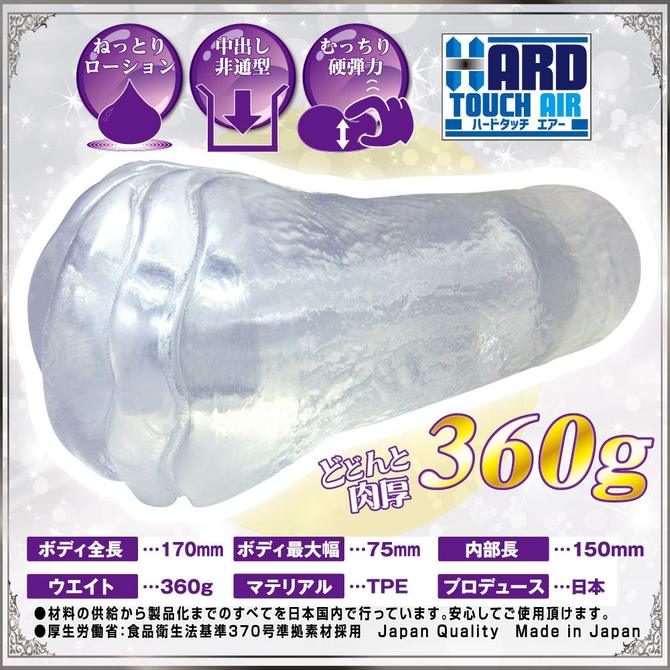 RIDE ã´ã¡ã¼ã¸ã³ã«ã¼ããããªã³ã»ãã³ããã¼ã ååèª¬æç»å2