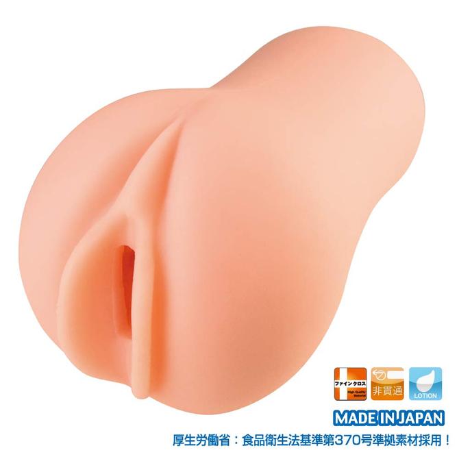 ã50ï½60ï¼OFF!ãG-19 ã·ã¼ã¯ã¬ããã¦ãã«ã¹ ååèª¬æç»å2