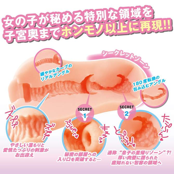 ã50ï½60ï¼OFF!ãG-19 ã·ã¼ã¯ã¬ããã¦ãã«ã¹ ååèª¬æç»å3