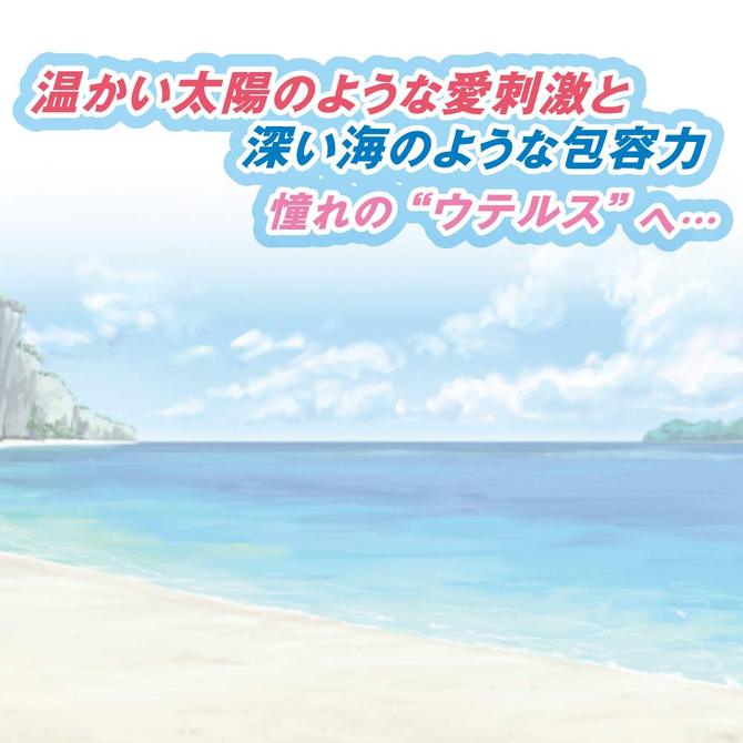 ã50ï½60ï¼OFF!ãG-19 ã·ã¼ã¯ã¬ããã¦ãã«ã¹ ååèª¬æç»å6